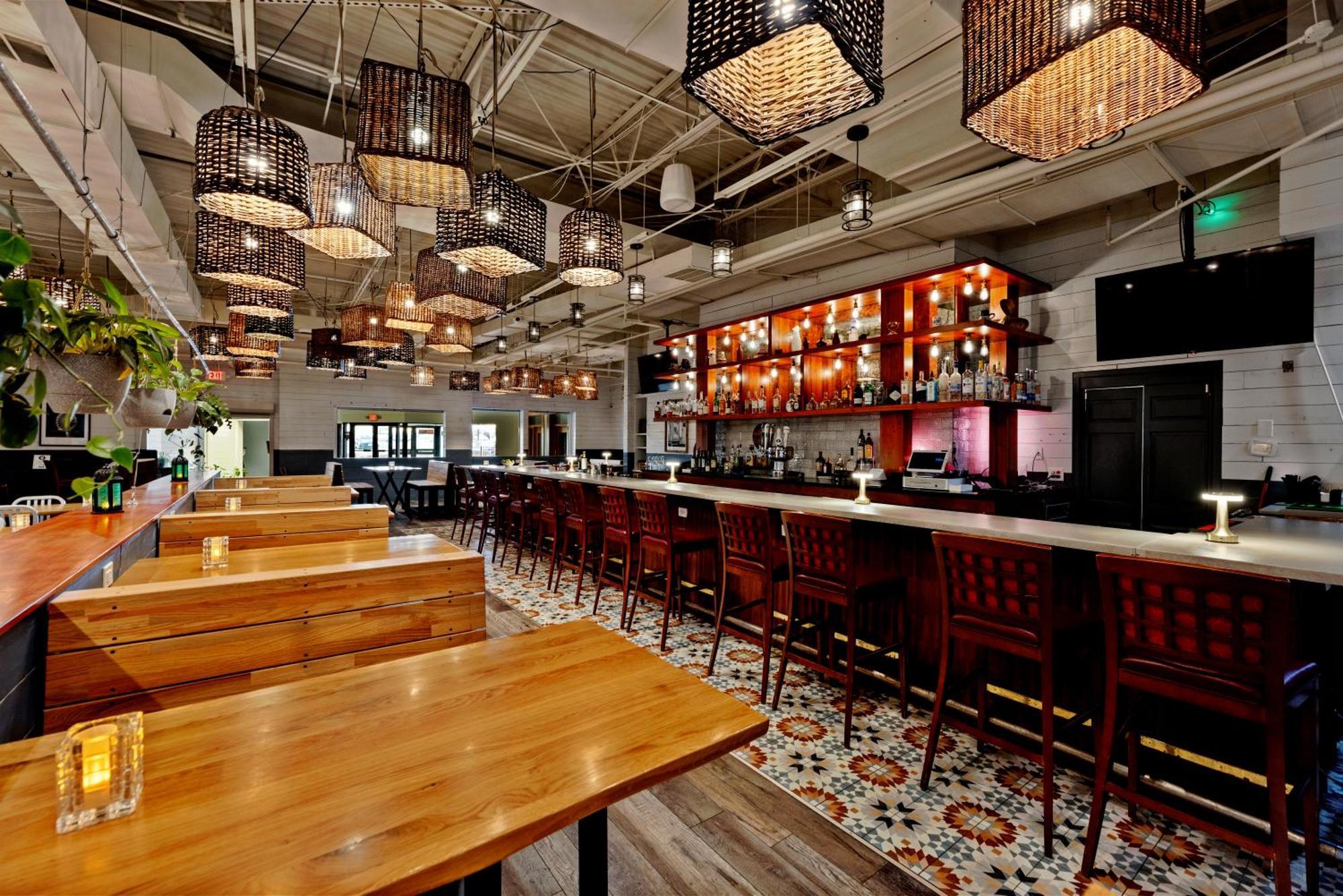 Delta Hotels By Marriott Mount Pleasant Racine Esterno foto