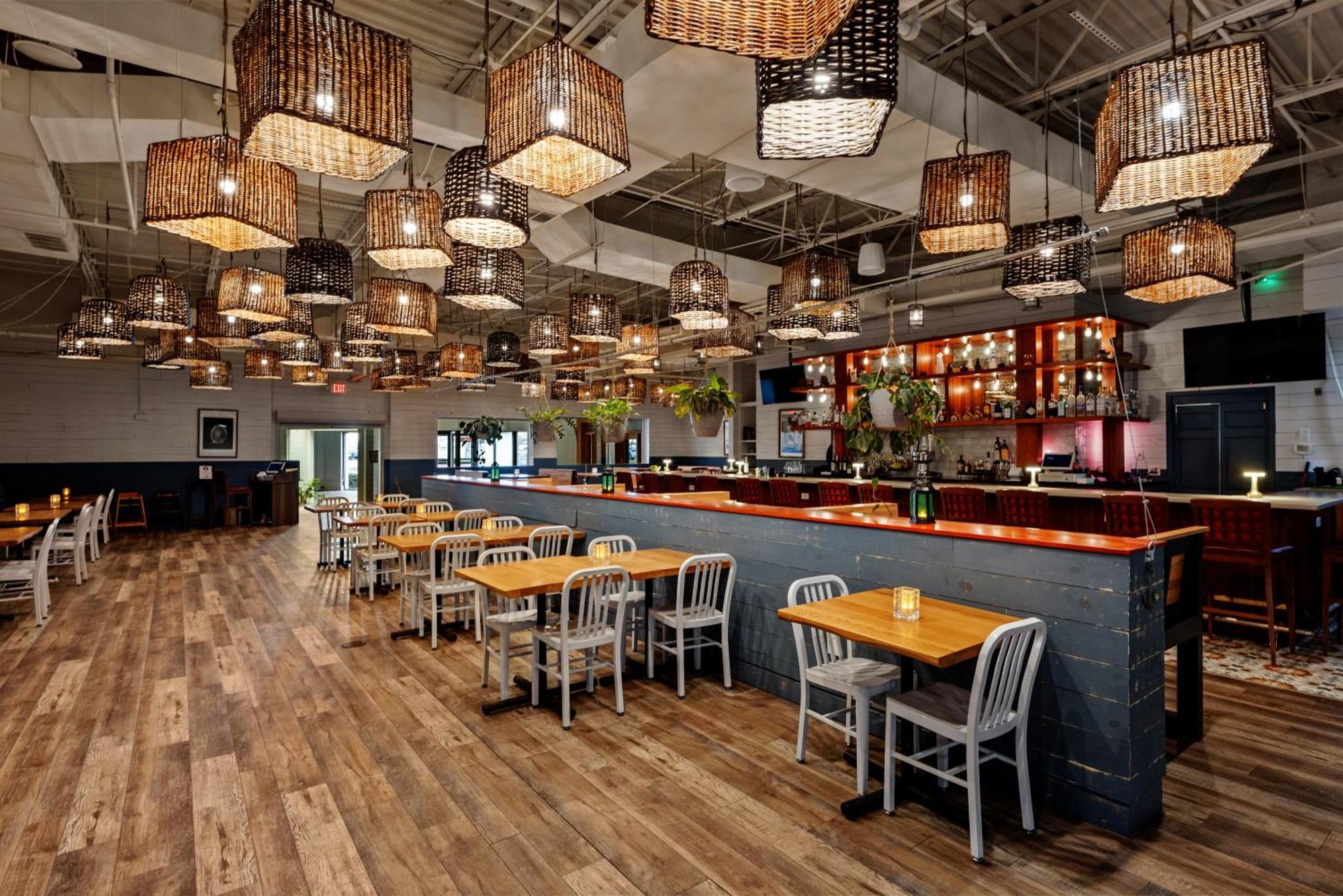 Delta Hotels By Marriott Mount Pleasant Racine Esterno foto