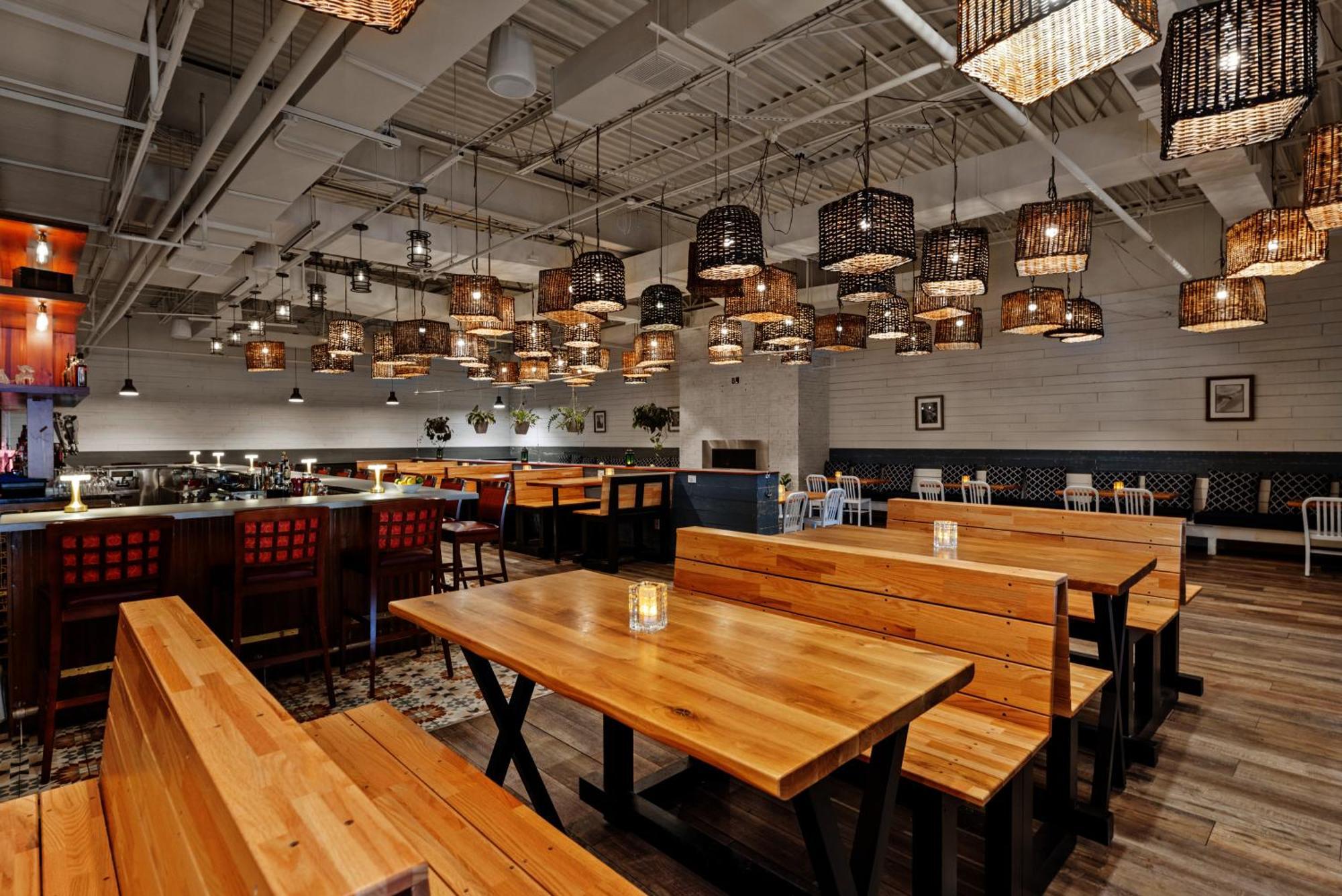 Delta Hotels By Marriott Mount Pleasant Racine Esterno foto