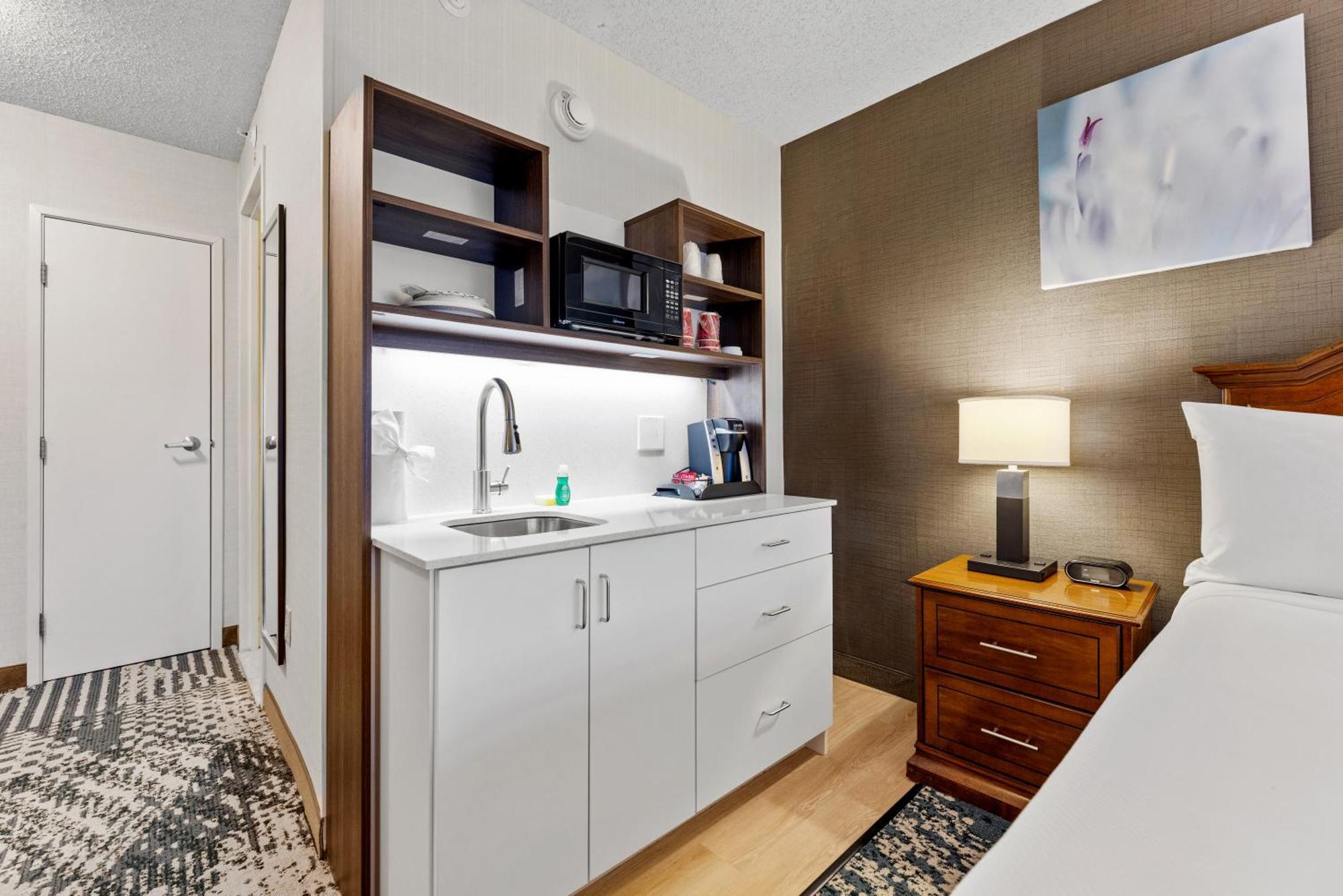 Delta Hotels By Marriott Mount Pleasant Racine Esterno foto