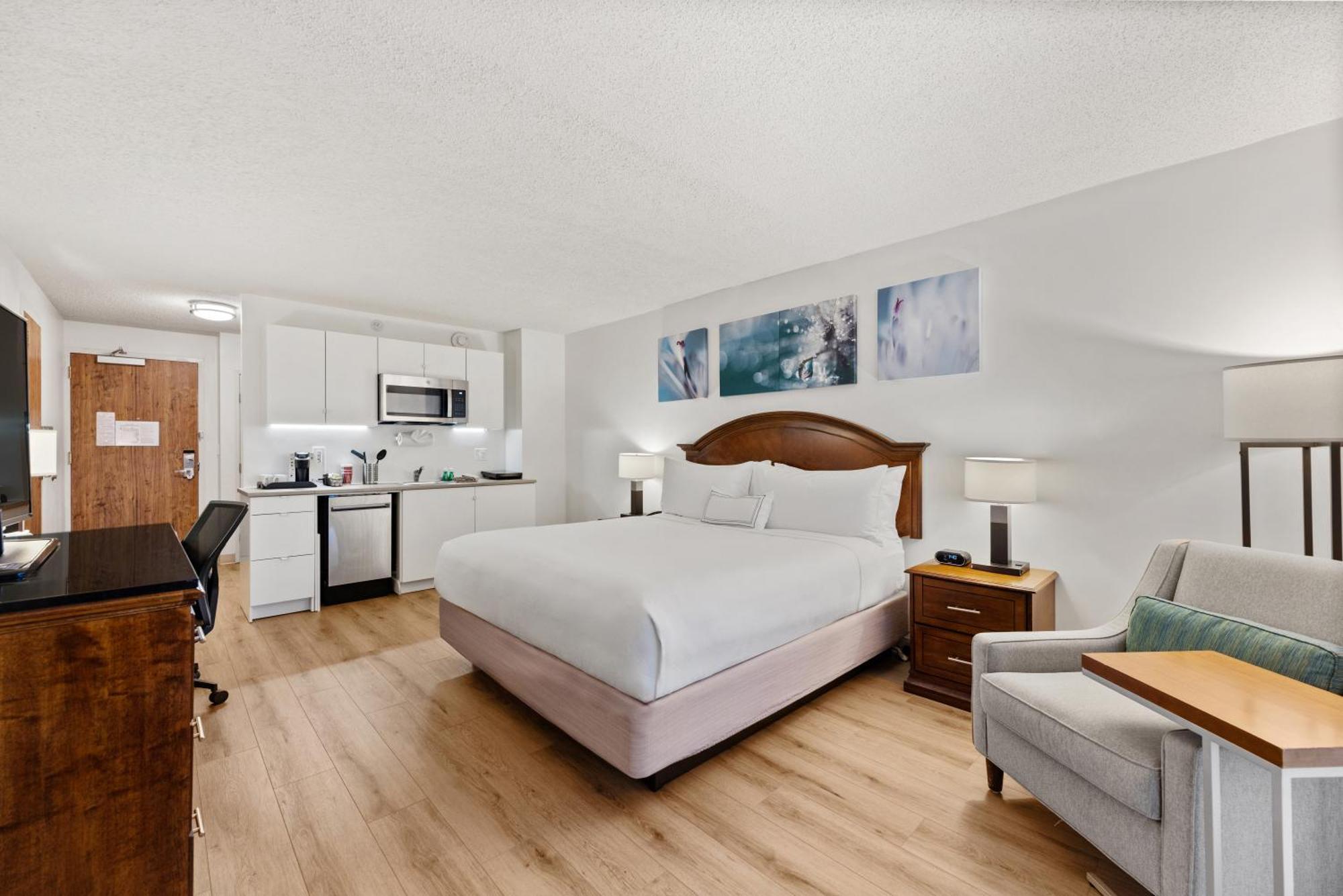 Delta Hotels By Marriott Mount Pleasant Racine Esterno foto