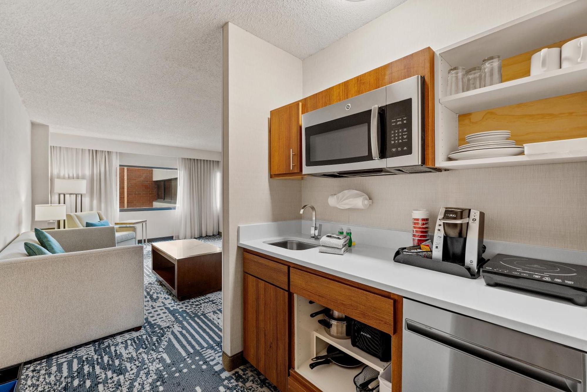 Delta Hotels By Marriott Mount Pleasant Racine Esterno foto