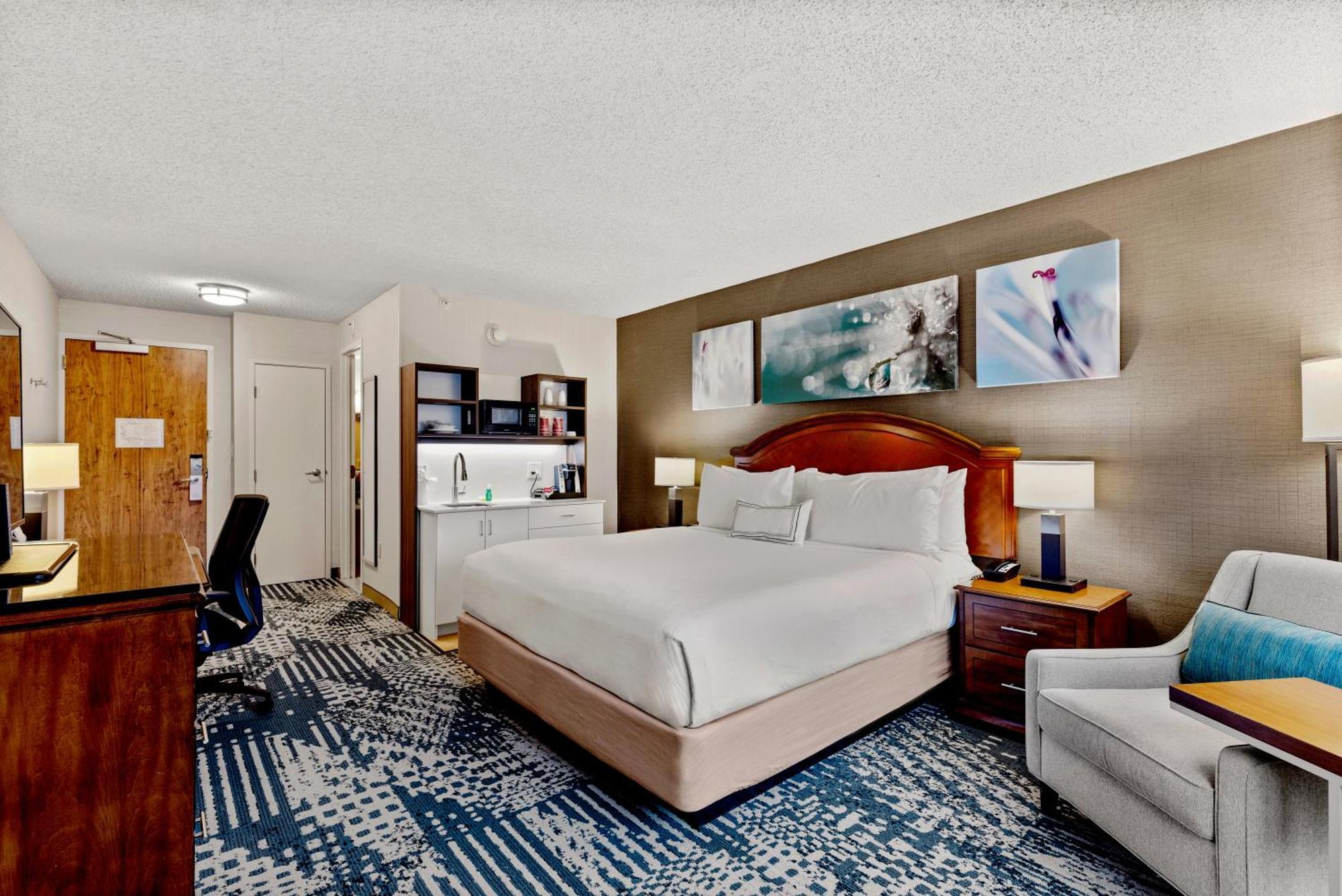 Delta Hotels By Marriott Mount Pleasant Racine Esterno foto