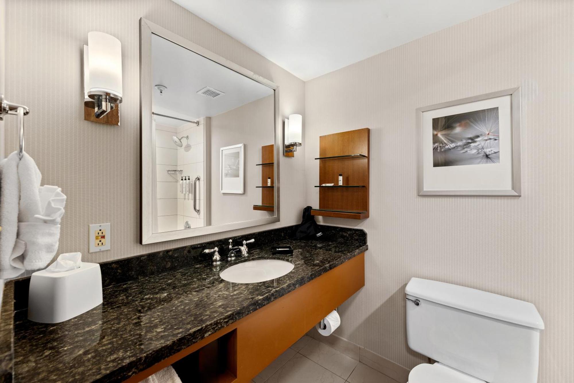 Delta Hotels By Marriott Mount Pleasant Racine Esterno foto