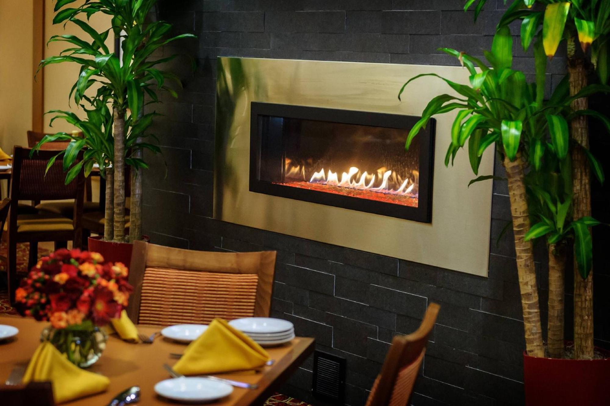 Delta Hotels By Marriott Mount Pleasant Racine Esterno foto