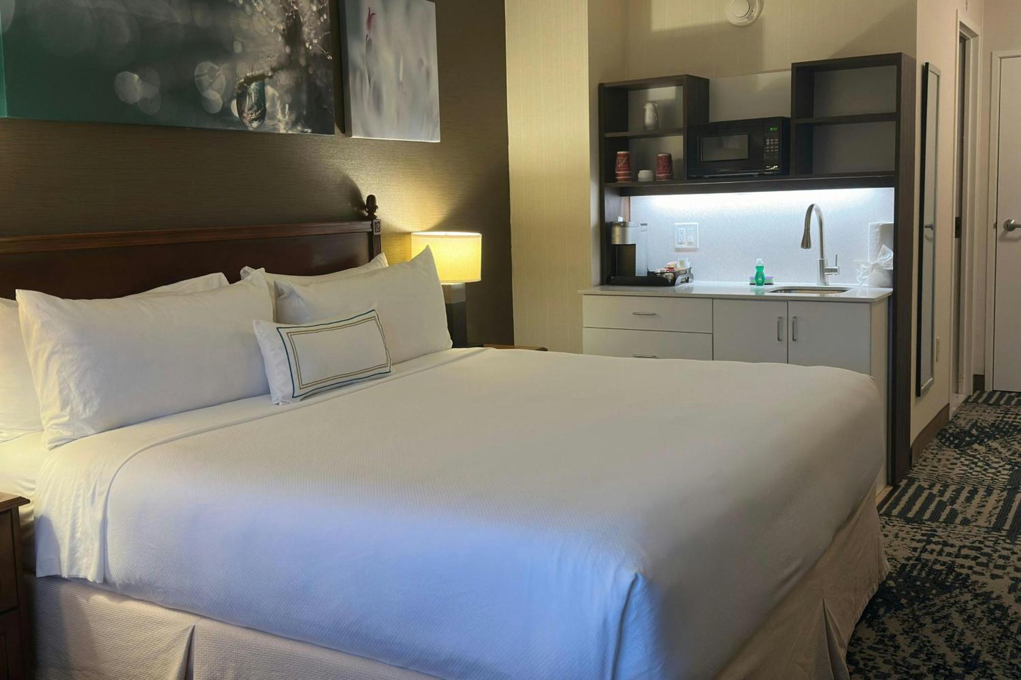 Delta Hotels By Marriott Mount Pleasant Racine Esterno foto
