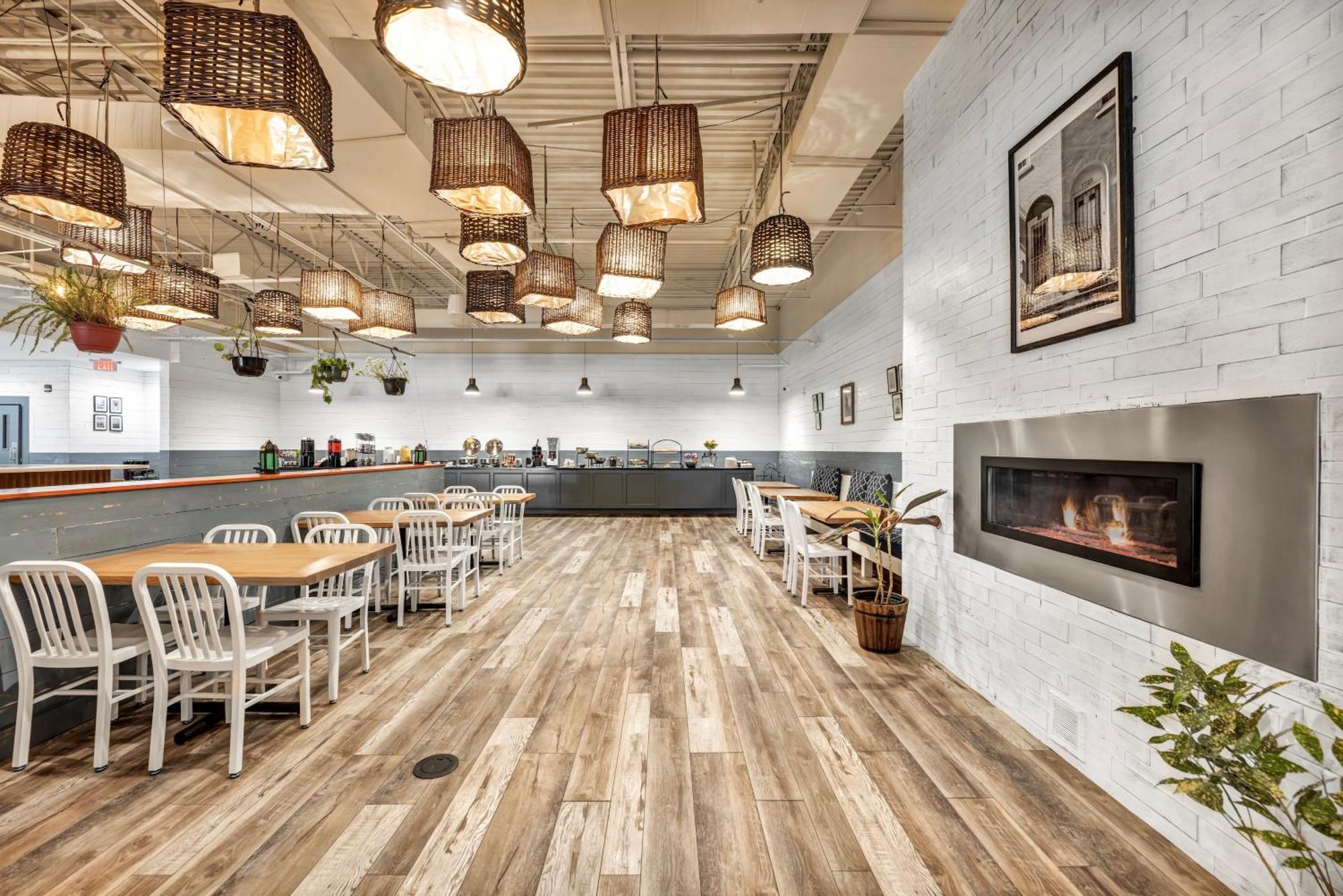 Delta Hotels By Marriott Mount Pleasant Racine Esterno foto