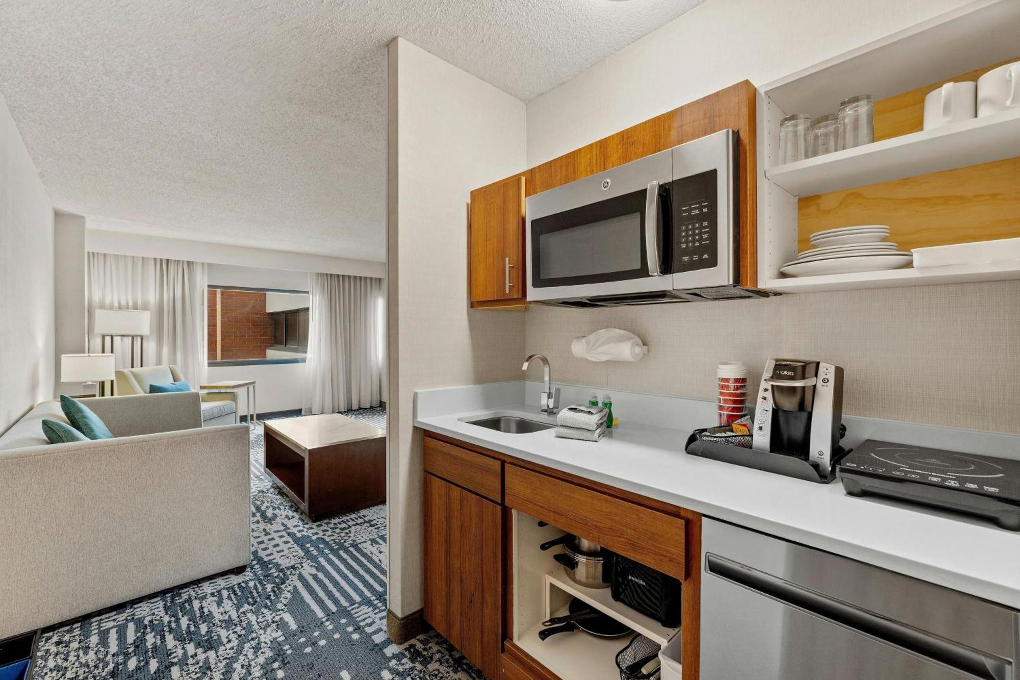 Delta Hotels By Marriott Mount Pleasant Racine Esterno foto