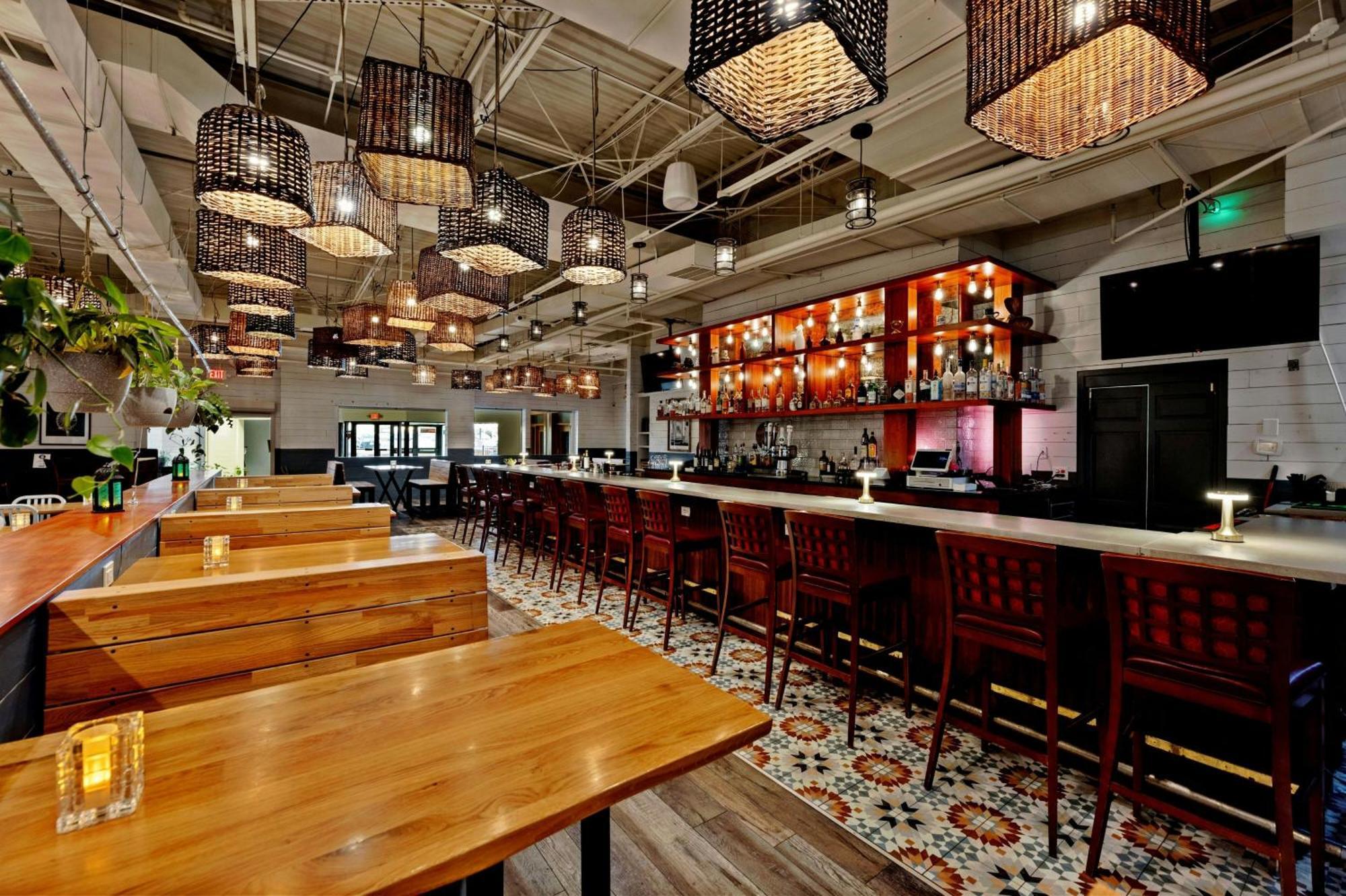 Delta Hotels By Marriott Mount Pleasant Racine Esterno foto