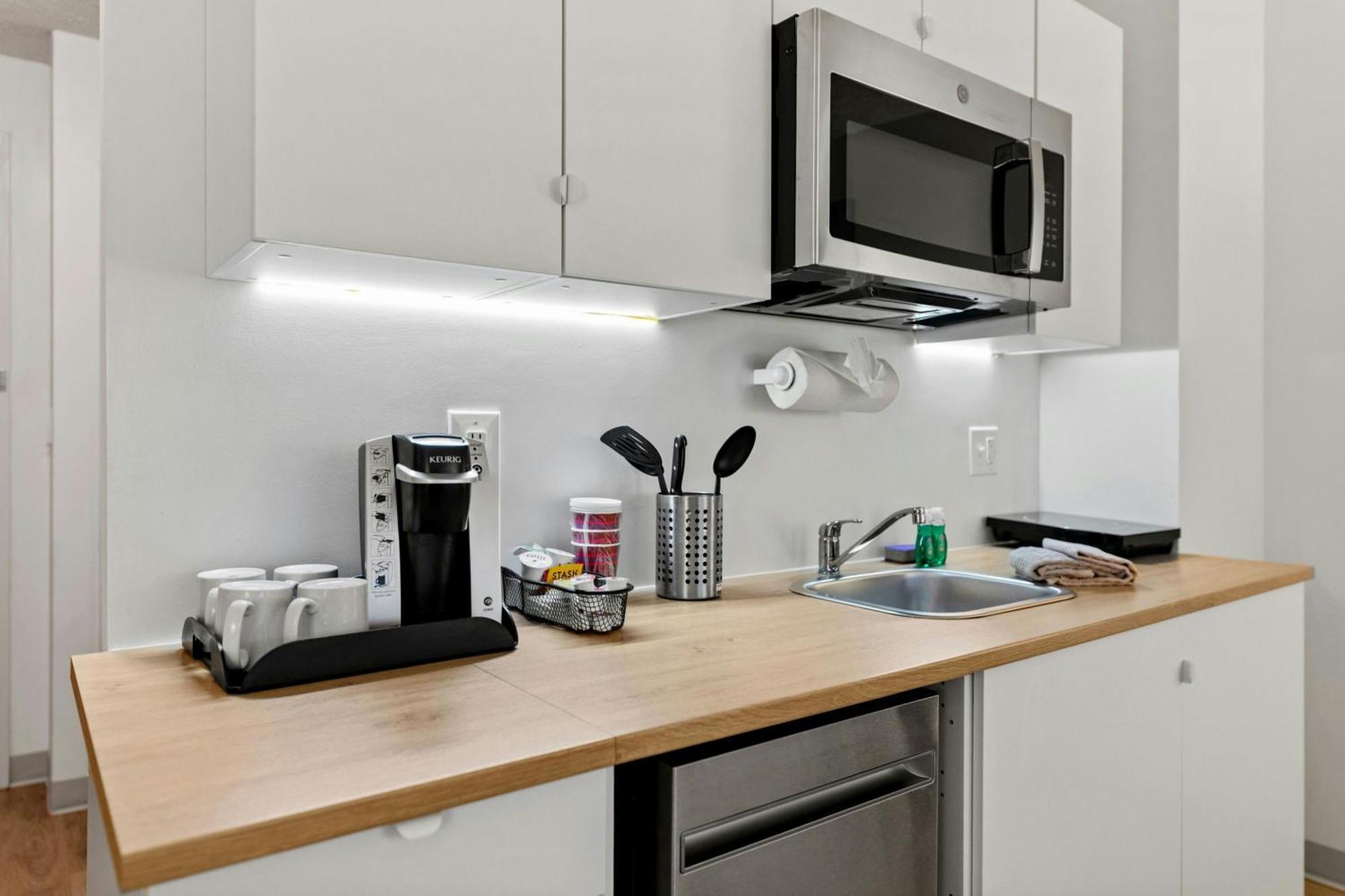 Delta Hotels By Marriott Mount Pleasant Racine Esterno foto