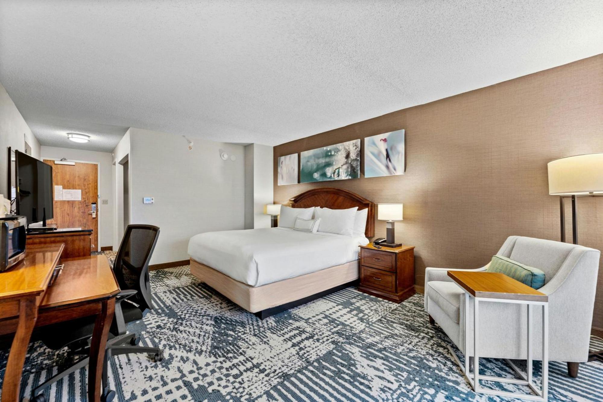 Delta Hotels By Marriott Mount Pleasant Racine Esterno foto